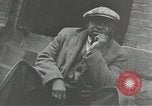 Image of Works Progress Administration helping African Americans United States USA, 1937, second 28 stock footage video 65675058297