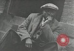 Image of Works Progress Administration helping African Americans United States USA, 1937, second 29 stock footage video 65675058297