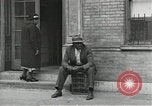 Image of Works Progress Administration helping African Americans United States USA, 1937, second 30 stock footage video 65675058297