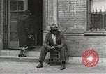 Image of Works Progress Administration helping African Americans United States USA, 1937, second 31 stock footage video 65675058297