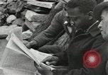 Image of Works Progress Administration helping African Americans United States USA, 1937, second 33 stock footage video 65675058297