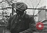 Image of Works Progress Administration helping African Americans United States USA, 1937, second 34 stock footage video 65675058297