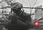 Image of Works Progress Administration helping African Americans United States USA, 1937, second 35 stock footage video 65675058297