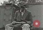 Image of Works Progress Administration helping African Americans United States USA, 1937, second 36 stock footage video 65675058297