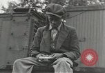 Image of Works Progress Administration helping African Americans United States USA, 1937, second 37 stock footage video 65675058297