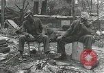 Image of Works Progress Administration helping African Americans United States USA, 1937, second 38 stock footage video 65675058297