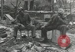 Image of Works Progress Administration helping African Americans United States USA, 1937, second 39 stock footage video 65675058297