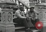 Image of Works Progress Administration helping African Americans United States USA, 1937, second 41 stock footage video 65675058297