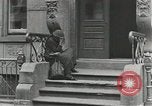 Image of Works Progress Administration helping African Americans United States USA, 1937, second 42 stock footage video 65675058297