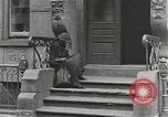 Image of Works Progress Administration helping African Americans United States USA, 1937, second 43 stock footage video 65675058297