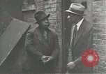Image of Works Progress Administration helping African Americans United States USA, 1937, second 44 stock footage video 65675058297