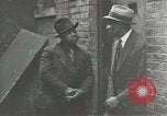 Image of Works Progress Administration helping African Americans United States USA, 1937, second 45 stock footage video 65675058297