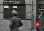 Image of Works Progress Administration helping African Americans United States USA, 1937, second 49 stock footage video 65675058297