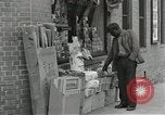 Image of Works Progress Administration helping African Americans United States USA, 1937, second 51 stock footage video 65675058297