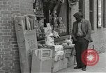 Image of Works Progress Administration helping African Americans United States USA, 1937, second 52 stock footage video 65675058297