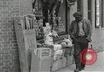 Image of Works Progress Administration helping African Americans United States USA, 1937, second 53 stock footage video 65675058297