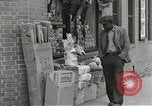 Image of Works Progress Administration helping African Americans United States USA, 1937, second 54 stock footage video 65675058297