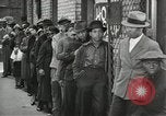Image of Works Progress Administration helping African Americans United States USA, 1937, second 56 stock footage video 65675058297