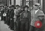 Image of Works Progress Administration helping African Americans United States USA, 1937, second 58 stock footage video 65675058297