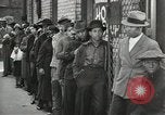 Image of Works Progress Administration helping African Americans United States USA, 1937, second 59 stock footage video 65675058297