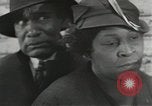 Image of Works Progress Administration helping African Americans United States USA, 1937, second 62 stock footage video 65675058297