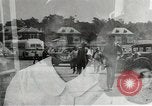 Image of WPA public building construction Bolling Field Washington DC USA, 1937, second 1 stock footage video 65675058298