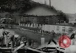 Image of African Americans United States USA, 1937, second 1 stock footage video 65675058299