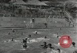 Image of African Americans United States USA, 1937, second 7 stock footage video 65675058299