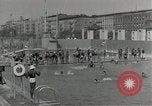 Image of African Americans United States USA, 1937, second 8 stock footage video 65675058299