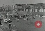 Image of African Americans United States USA, 1937, second 9 stock footage video 65675058299