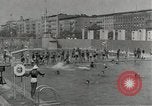 Image of African Americans United States USA, 1937, second 10 stock footage video 65675058299