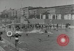 Image of African Americans United States USA, 1937, second 11 stock footage video 65675058299