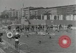 Image of African Americans United States USA, 1937, second 12 stock footage video 65675058299