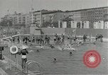 Image of African Americans United States USA, 1937, second 13 stock footage video 65675058299