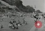Image of African Americans United States USA, 1937, second 14 stock footage video 65675058299