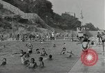 Image of African Americans United States USA, 1937, second 15 stock footage video 65675058299