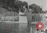 Image of African Americans United States USA, 1937, second 16 stock footage video 65675058299