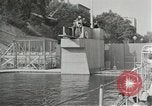 Image of African Americans United States USA, 1937, second 18 stock footage video 65675058299