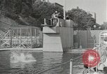 Image of African Americans United States USA, 1937, second 19 stock footage video 65675058299