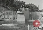 Image of African Americans United States USA, 1937, second 20 stock footage video 65675058299