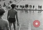 Image of African Americans United States USA, 1937, second 21 stock footage video 65675058299