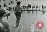 Image of African Americans United States USA, 1937, second 22 stock footage video 65675058299