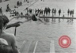 Image of African Americans United States USA, 1937, second 23 stock footage video 65675058299