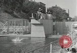Image of African Americans United States USA, 1937, second 24 stock footage video 65675058299
