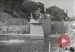 Image of African Americans United States USA, 1937, second 25 stock footage video 65675058299