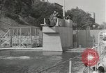 Image of African Americans United States USA, 1937, second 26 stock footage video 65675058299
