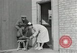 Image of African Americans United States USA, 1937, second 27 stock footage video 65675058299