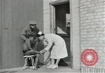 Image of African Americans United States USA, 1937, second 28 stock footage video 65675058299