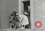 Image of African Americans United States USA, 1937, second 29 stock footage video 65675058299