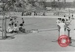Image of African Americans United States USA, 1937, second 30 stock footage video 65675058299